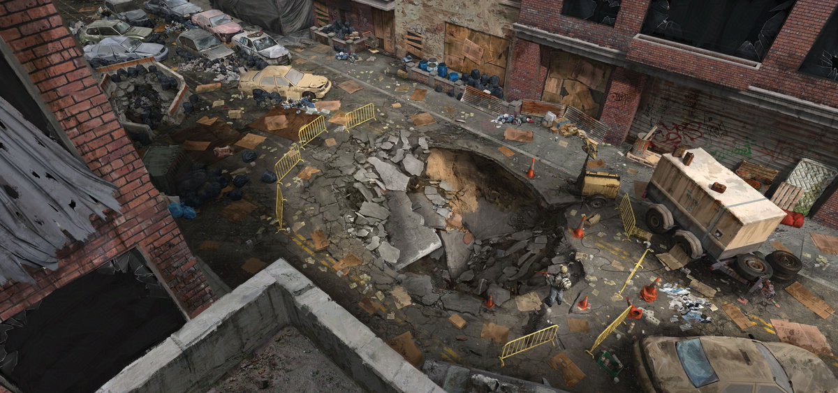 Adrian Regalado | Looking for work tweet media