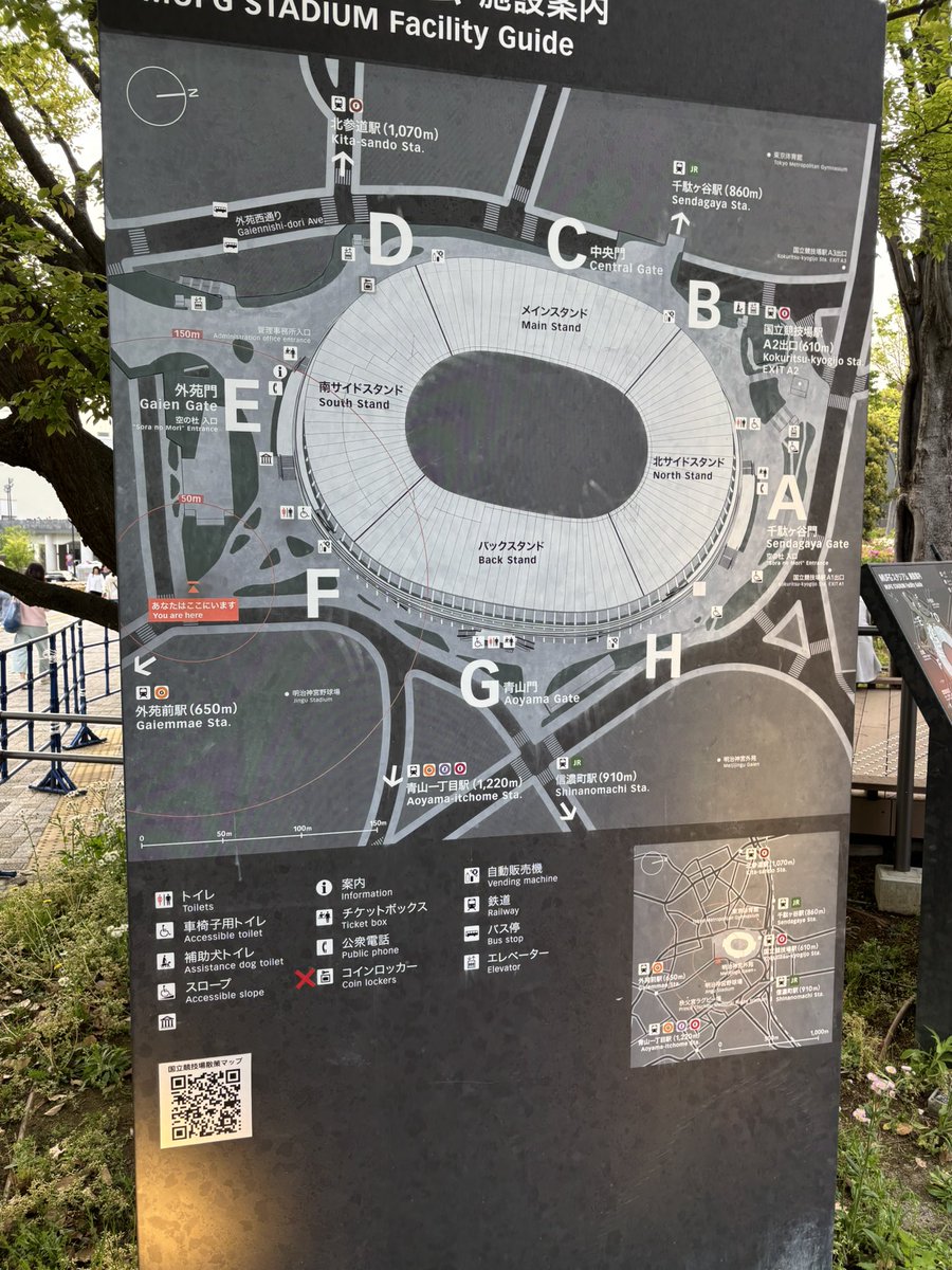 𝖿𝗅𝗒 tweet media