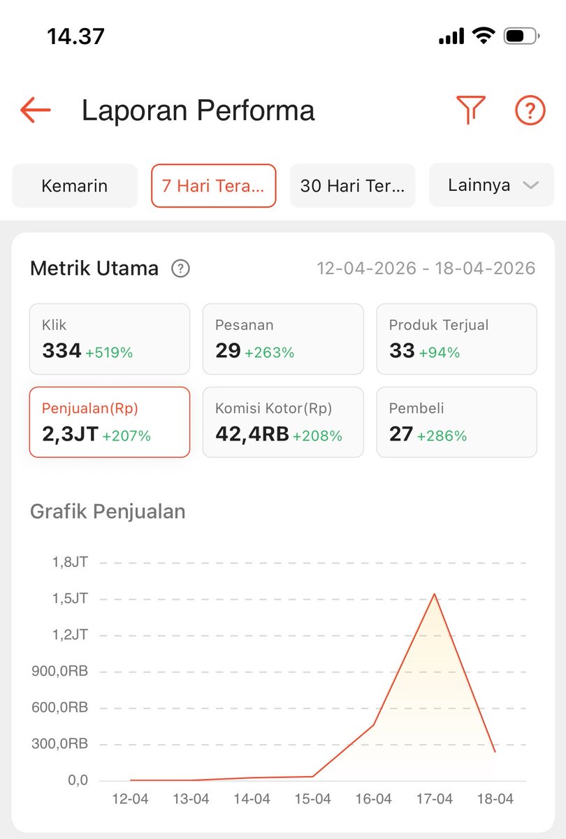 zhan4you tweet media