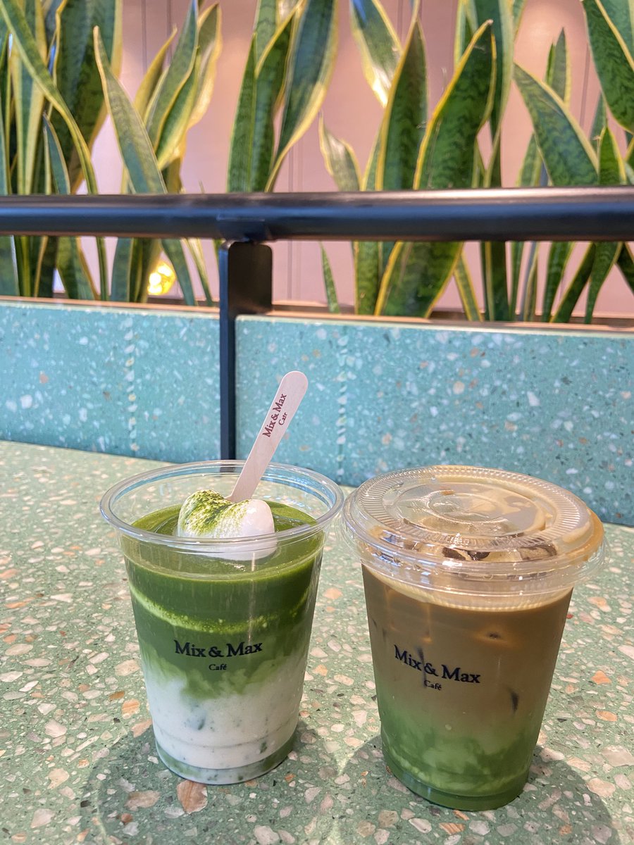 𝑀𝒶𝓇❣️GI 29 Apr #JoongxViktorandRolfFragrances tweet media