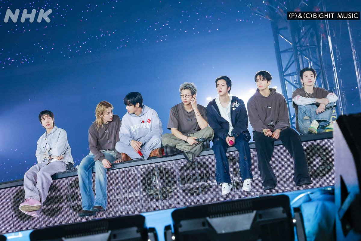 NHK おはよう日本 公式 tweet media