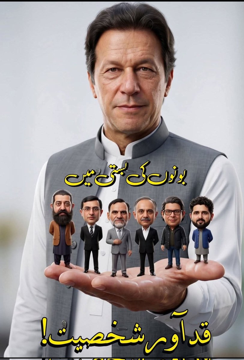 ꧁༺وفا༻꧂ tweet media