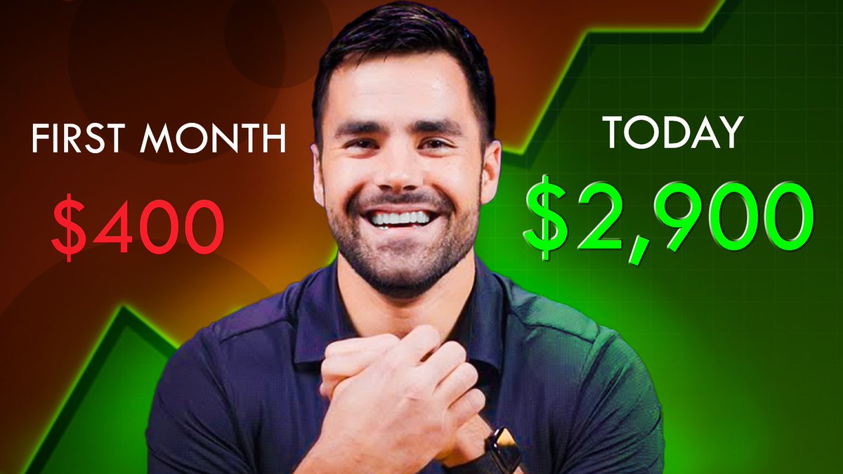 PharaohUltima's tweet image. DM me for your YouTube thumbnails. #business #finance #B2B #thumbnail #CTR #miniature