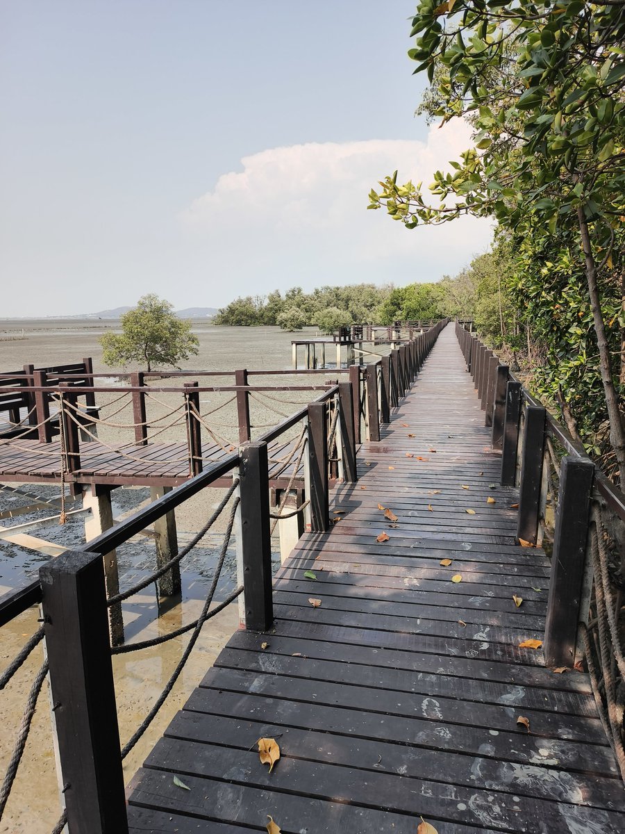 It's Me { Vers Top 56 }💦💦 tweet media