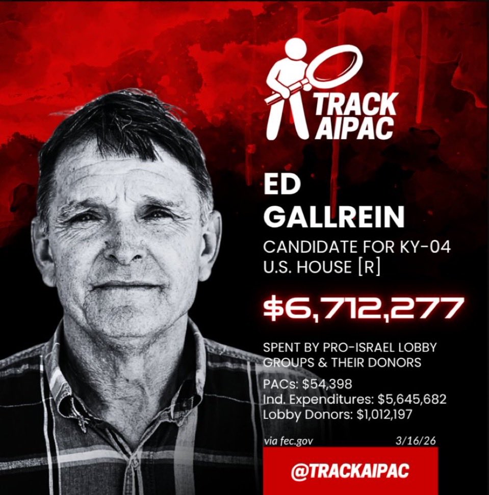 thenpcofx tweet media