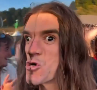 Brezz Thistleberry tweet media