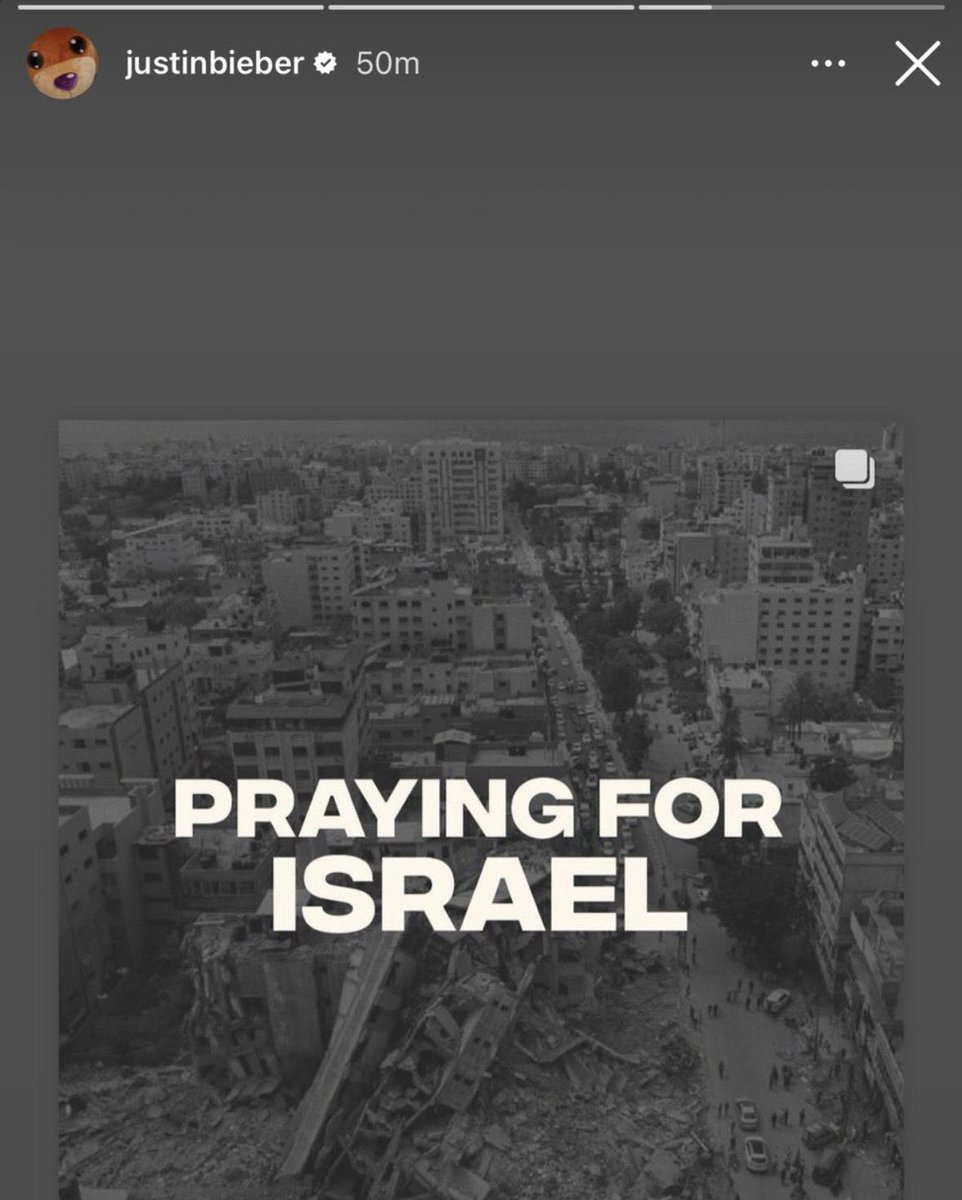 Folk ⸆⸉ Swift Charts tweet media