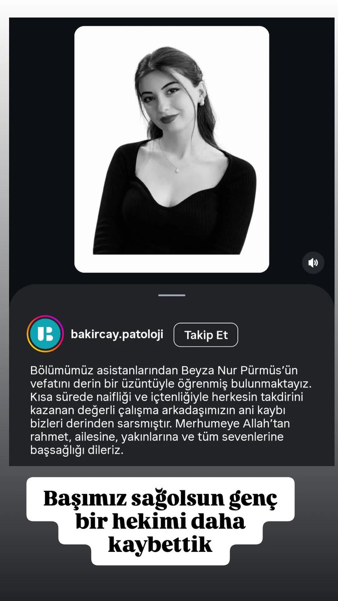 Tıbbiyeli Sözlük tweet media