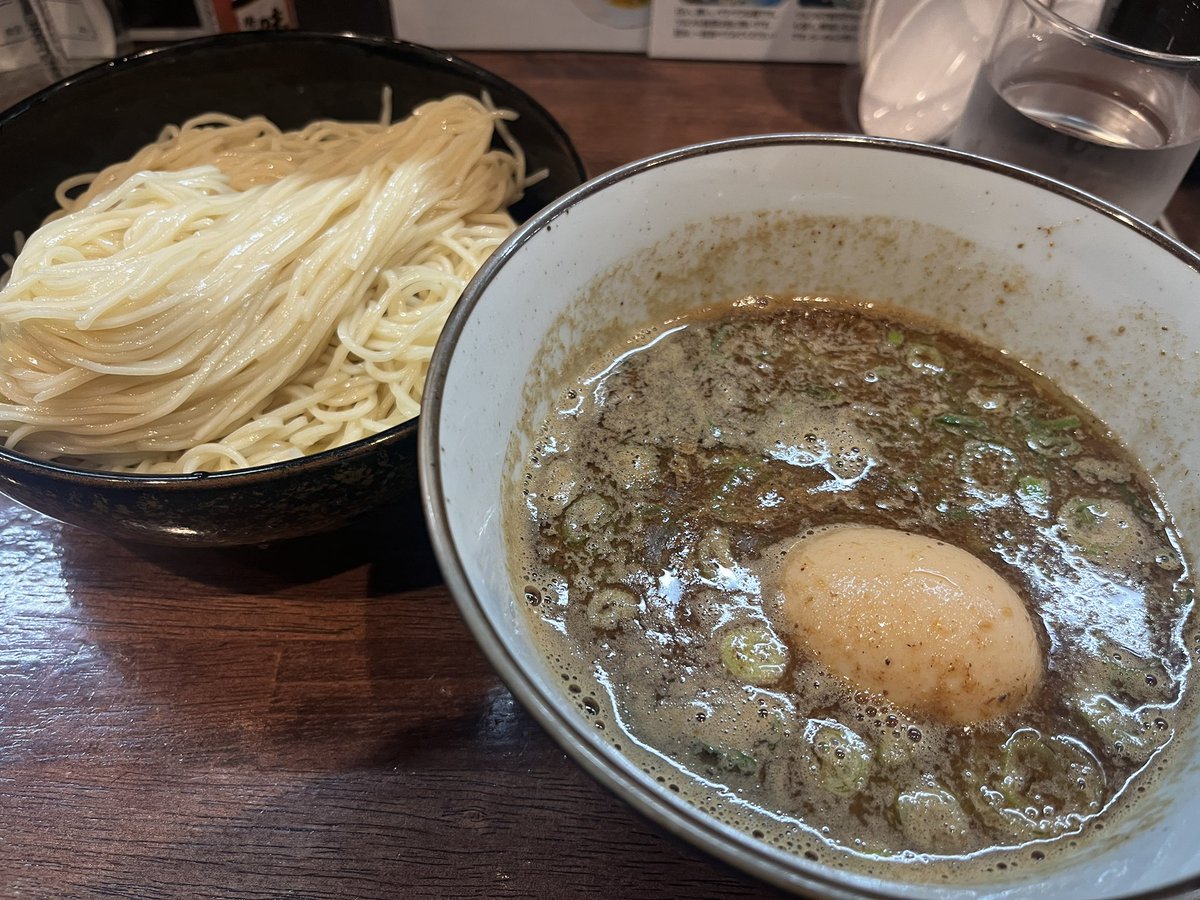 CADOLOG（徒歩ソロキャンプ△・旅・トレッキング） tweet media