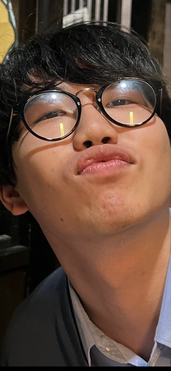 ふっちー tweet media