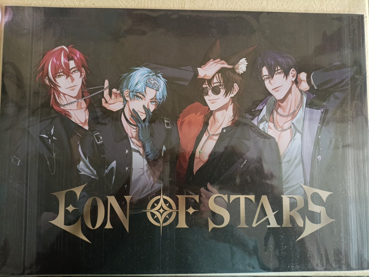 Yozora Miyuki Rie 🐉| Skripsi tweet media