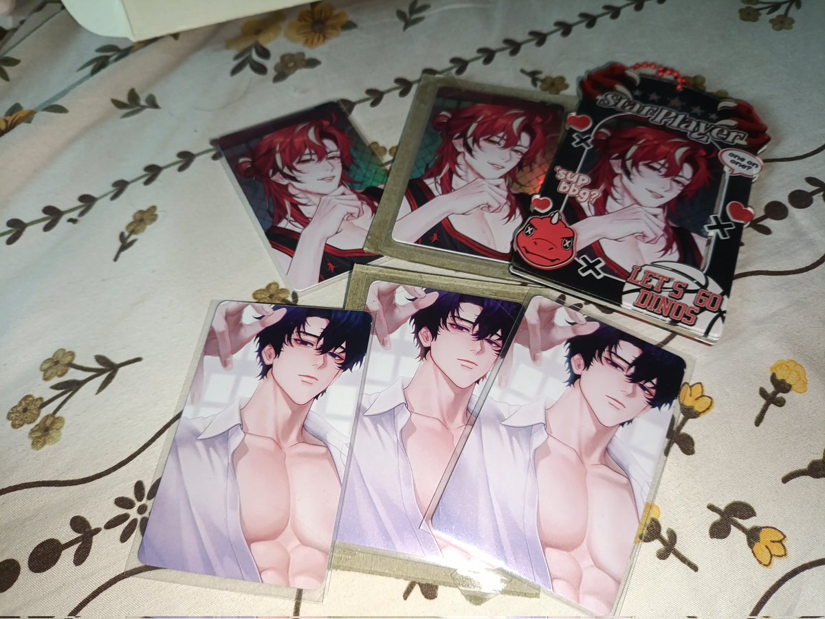 Yozora Miyuki Rie 🐉| Skripsi tweet media