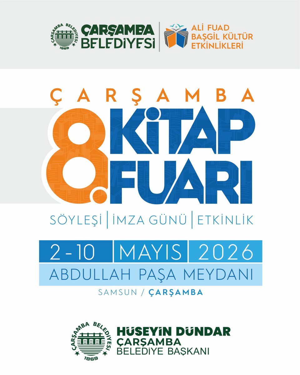 Hüseyin DÜNDAR tweet media