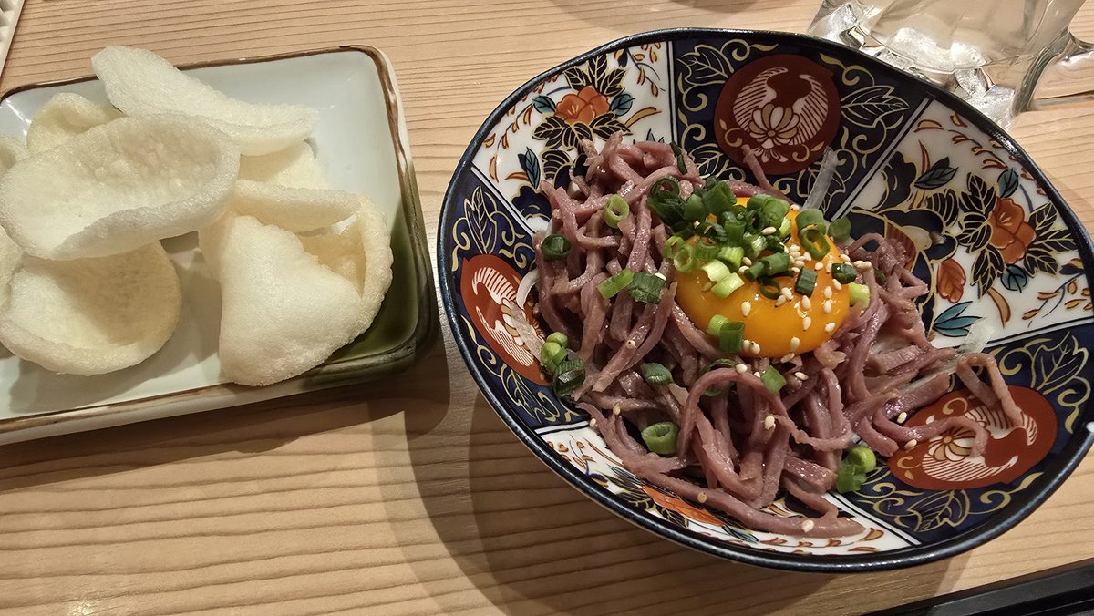 workislose's tweet photo. 呑 https://t.co/CJqXGOmDRH
