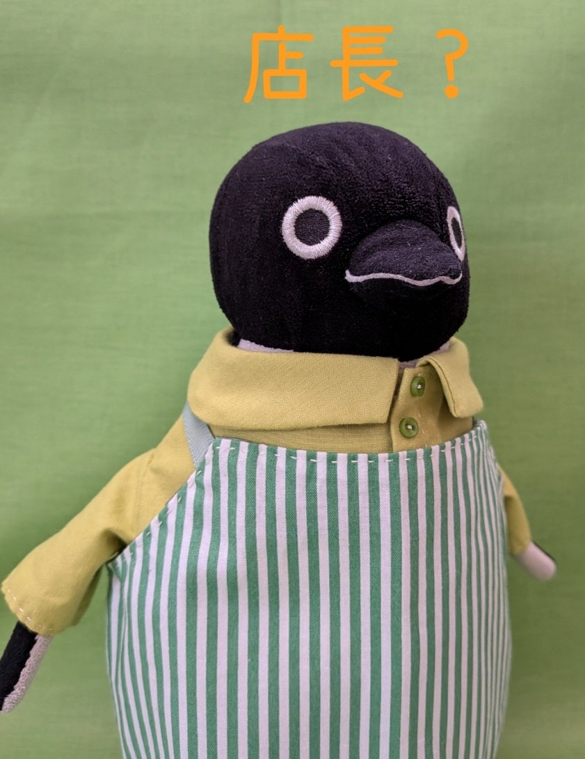 mmさん tweet media