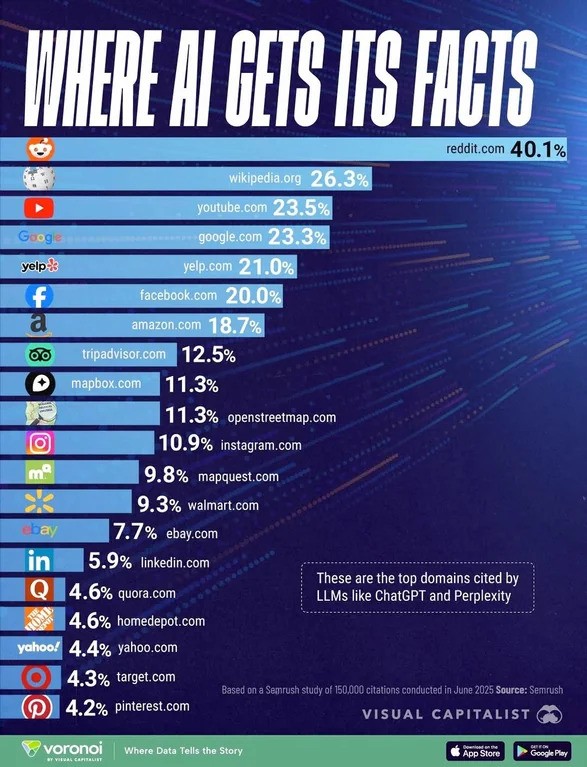 Andrew Todd tweet media