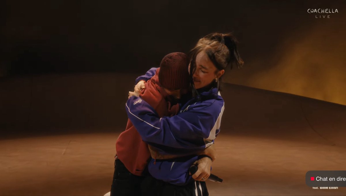 faabygnz's tweet photo. BILLIE SIENDO LA ONE LESS LONELY GIRL DESPUÉS DE AÑOSSS

❤️‍🩹❤️‍🩹❤️‍🩹 https://t.co/Fvo2xegUGs