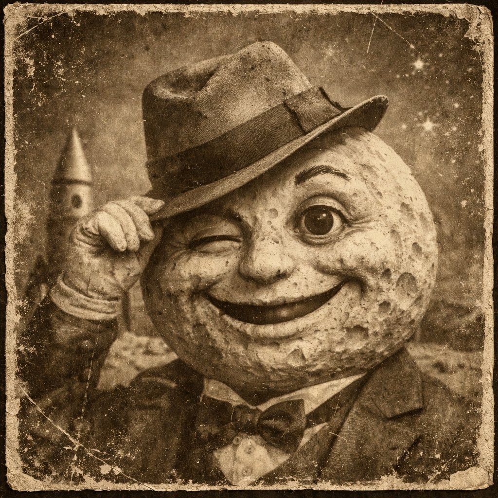 FROG TRIX🐸⚡🚀 tweet media