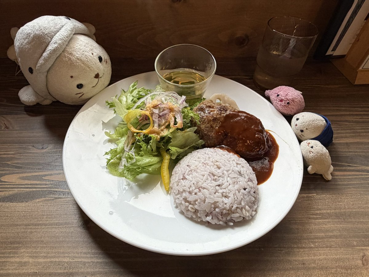 はる🚗 tweet media