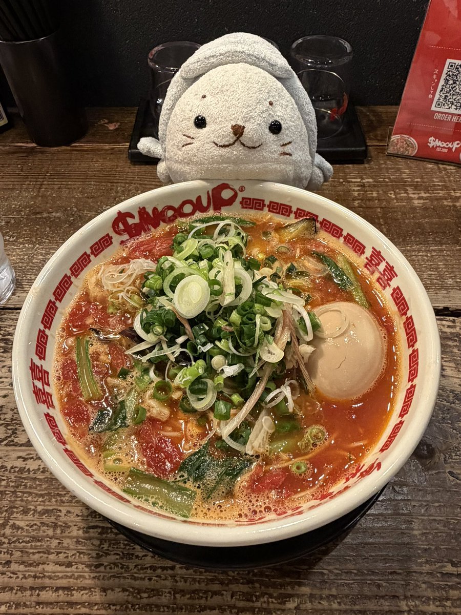 はる🚗 tweet media