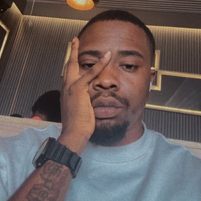 #NewProfilePic