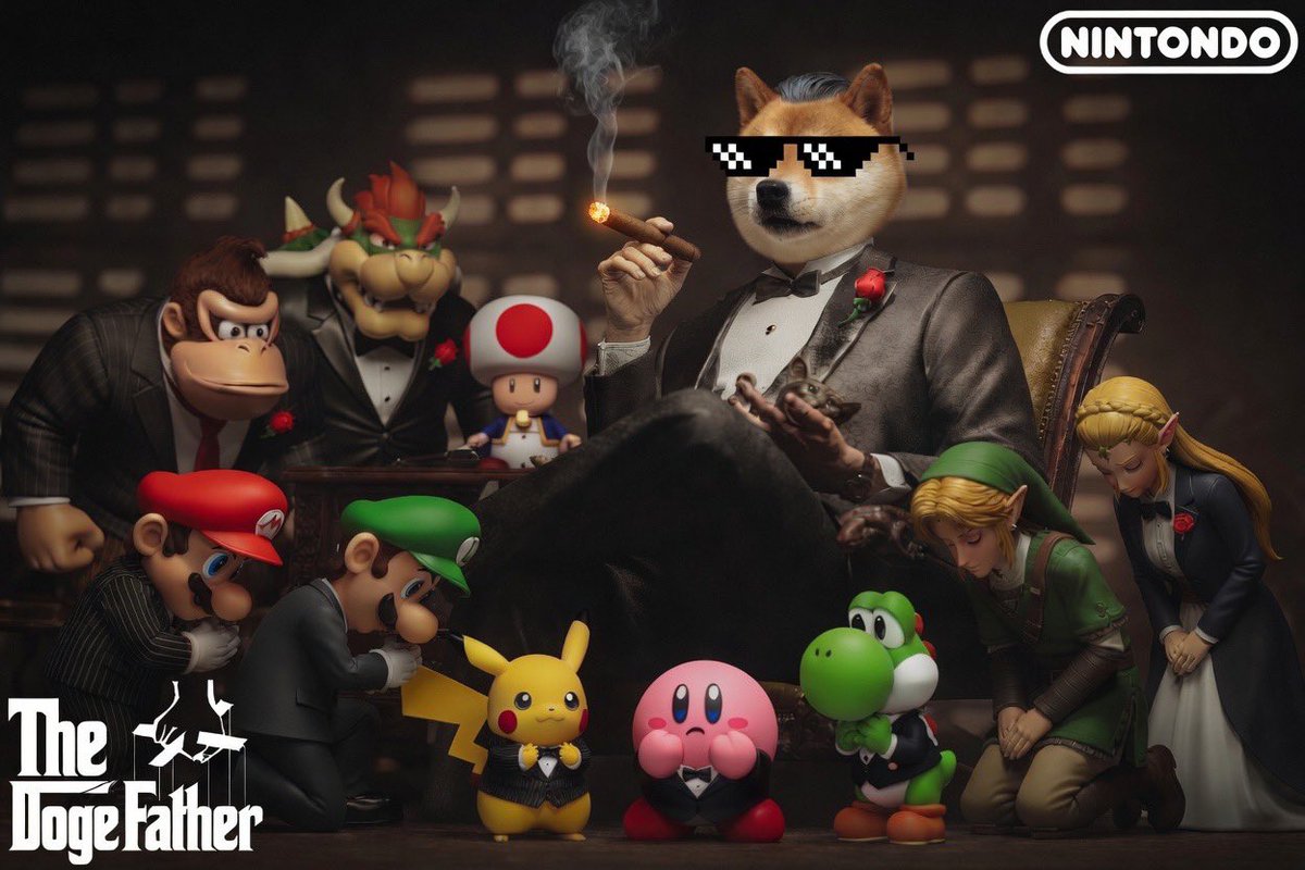 patrick charles tweet media