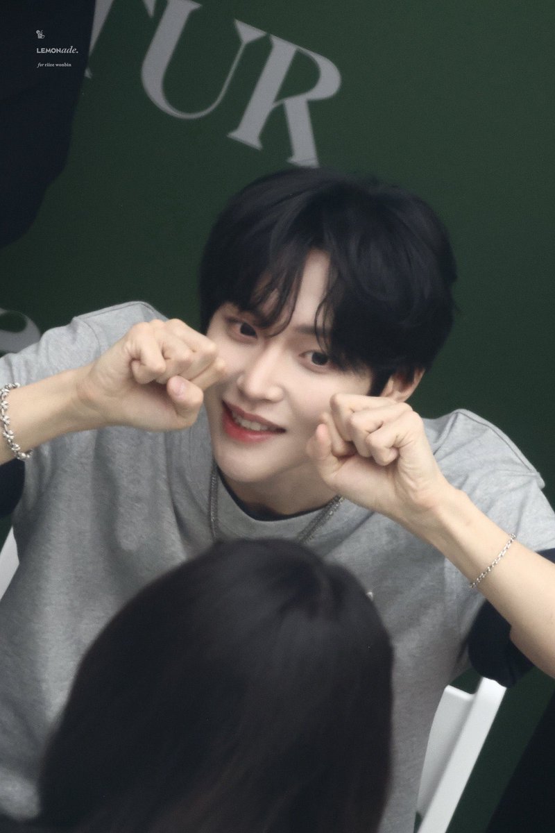 고슬이 tweet media