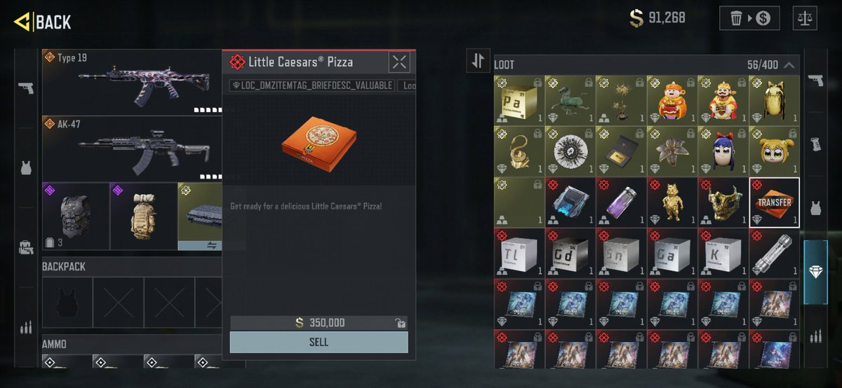 sirylla090 🎼🎶🎵 tweet media