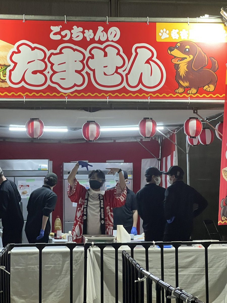 KOHAL🫩 tweet media