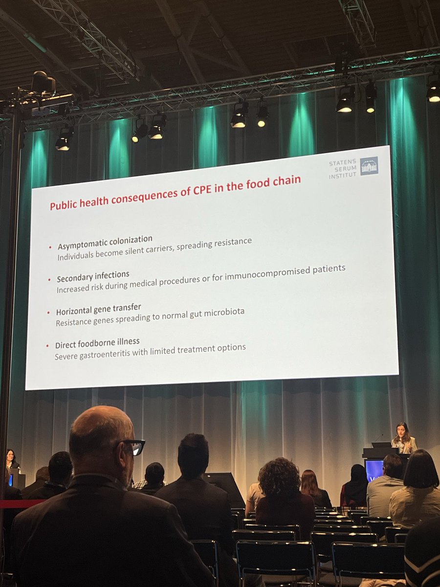 Anna Giulia Salvadori tweet media