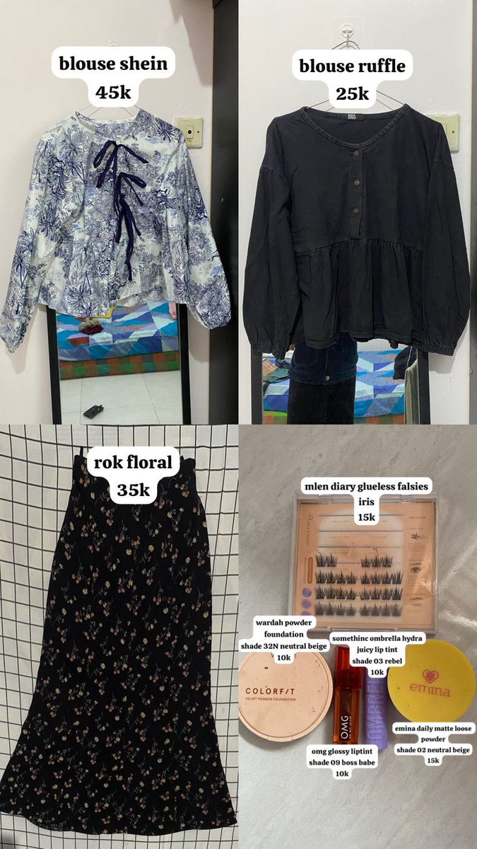 caramellmacchiato tweet media