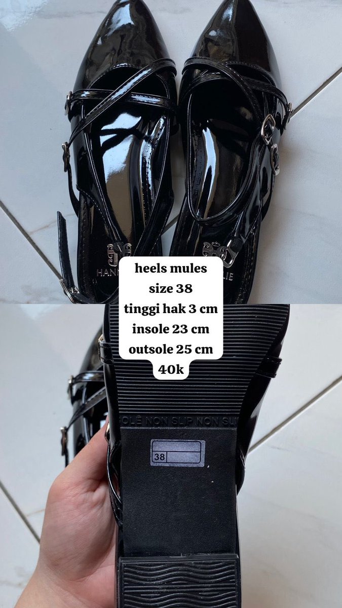 caramellmacchiato tweet media