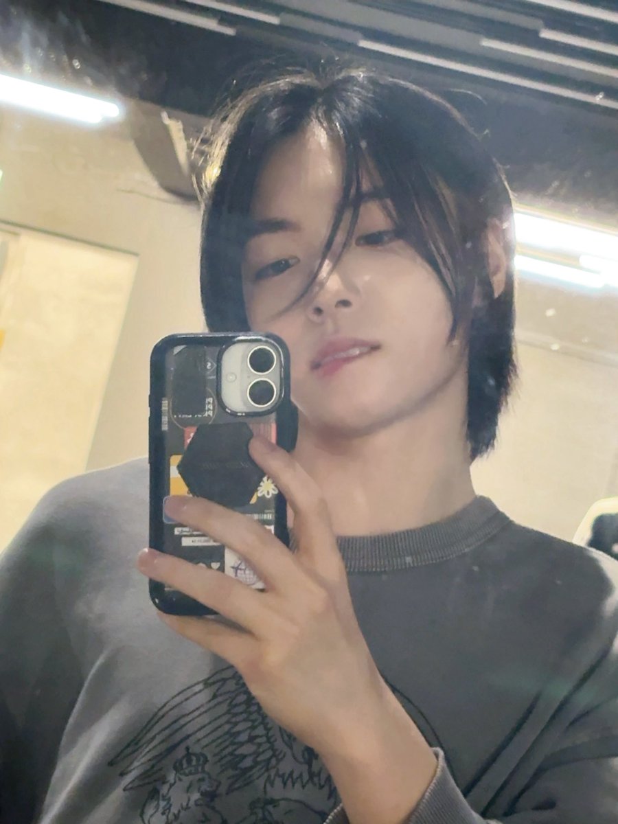 KEYVITUP tweet media