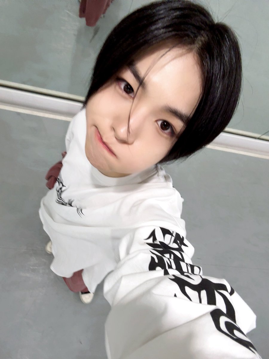 KEYVITUP tweet media