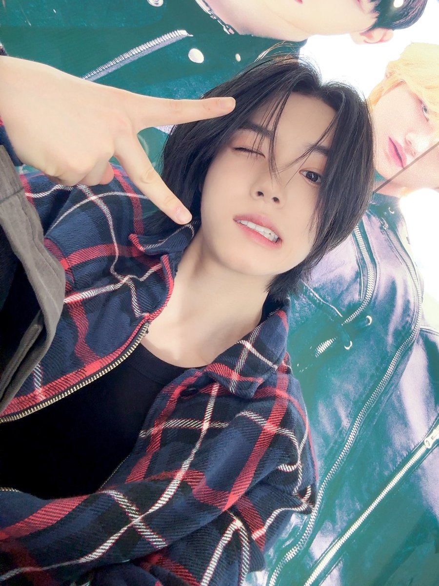 KEYVITUP tweet media