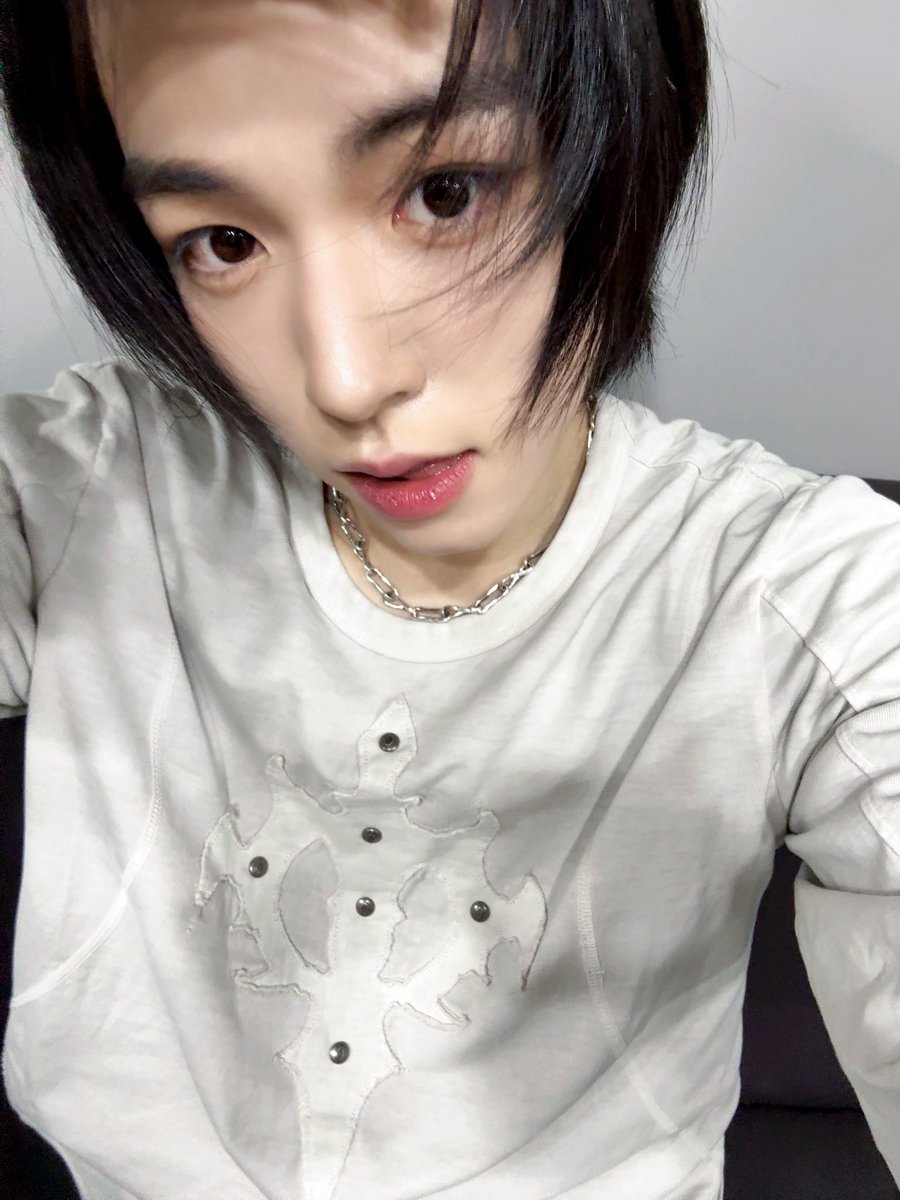 KEYVITUP tweet media