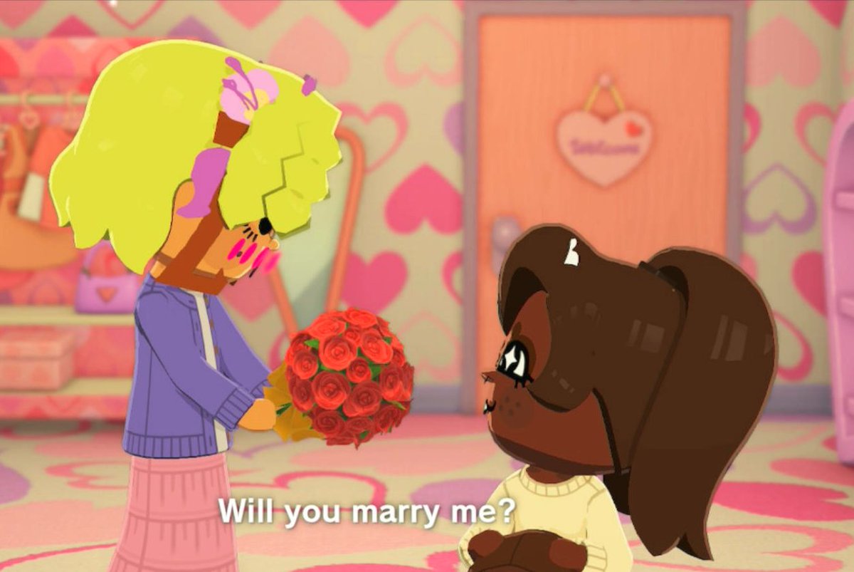 davey 🌸 tweet media