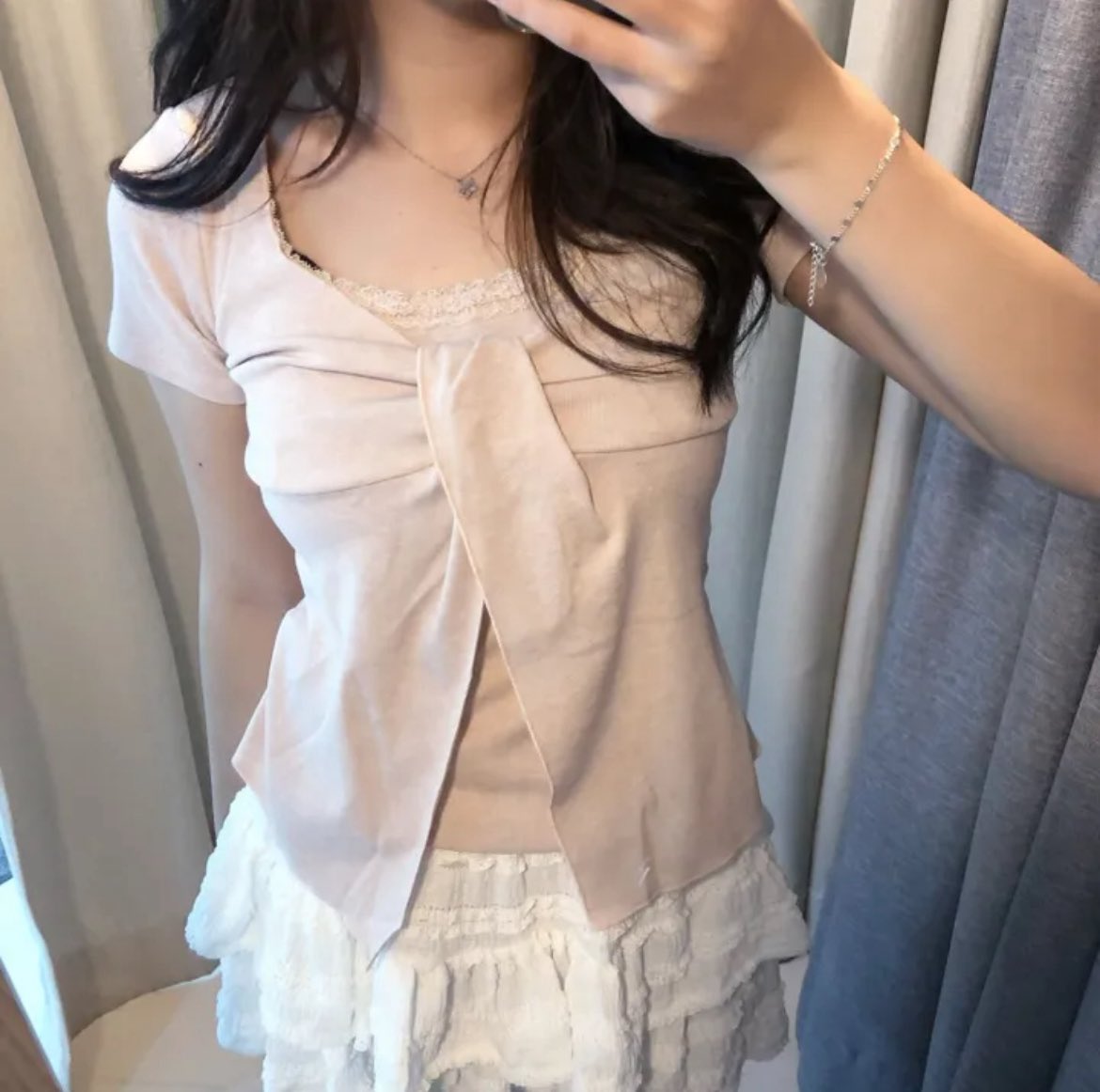 𝗺𝘂𝘇𝘇꩜ ྀི tweet media