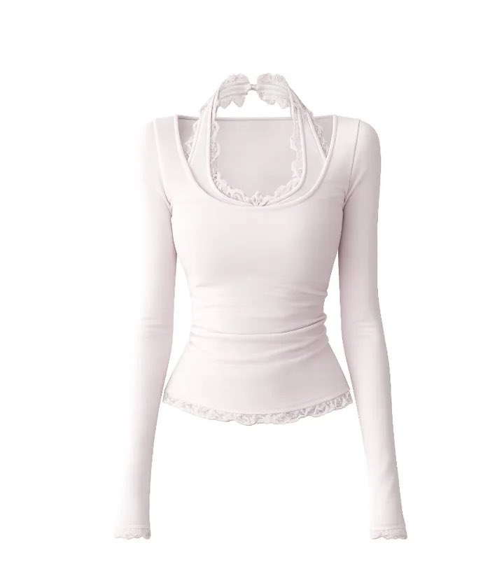 𝗺𝘂𝘇𝘇꩜ ྀི tweet media