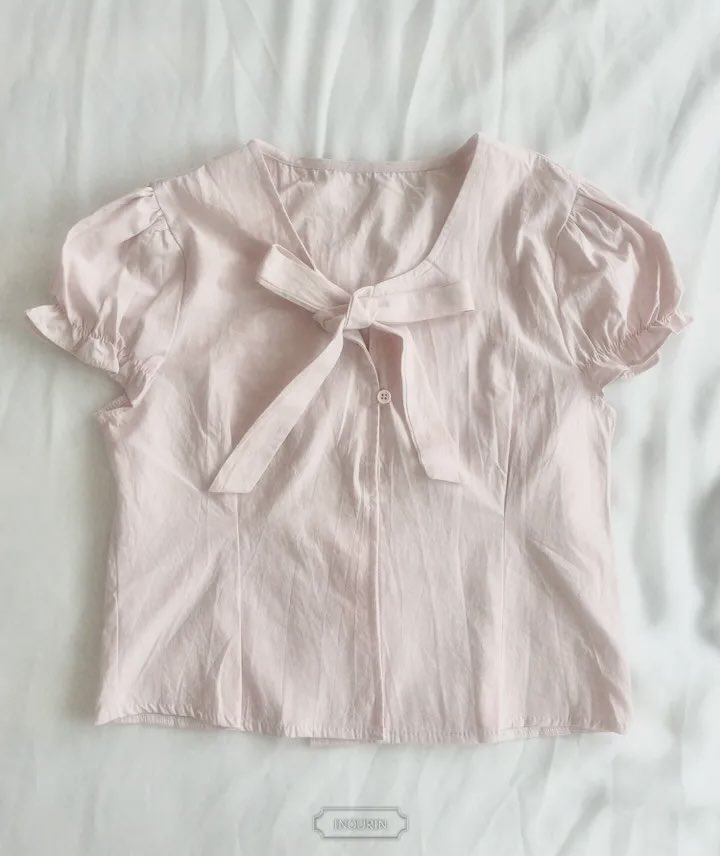 𝗺𝘂𝘇𝘇꩜ ྀི tweet media