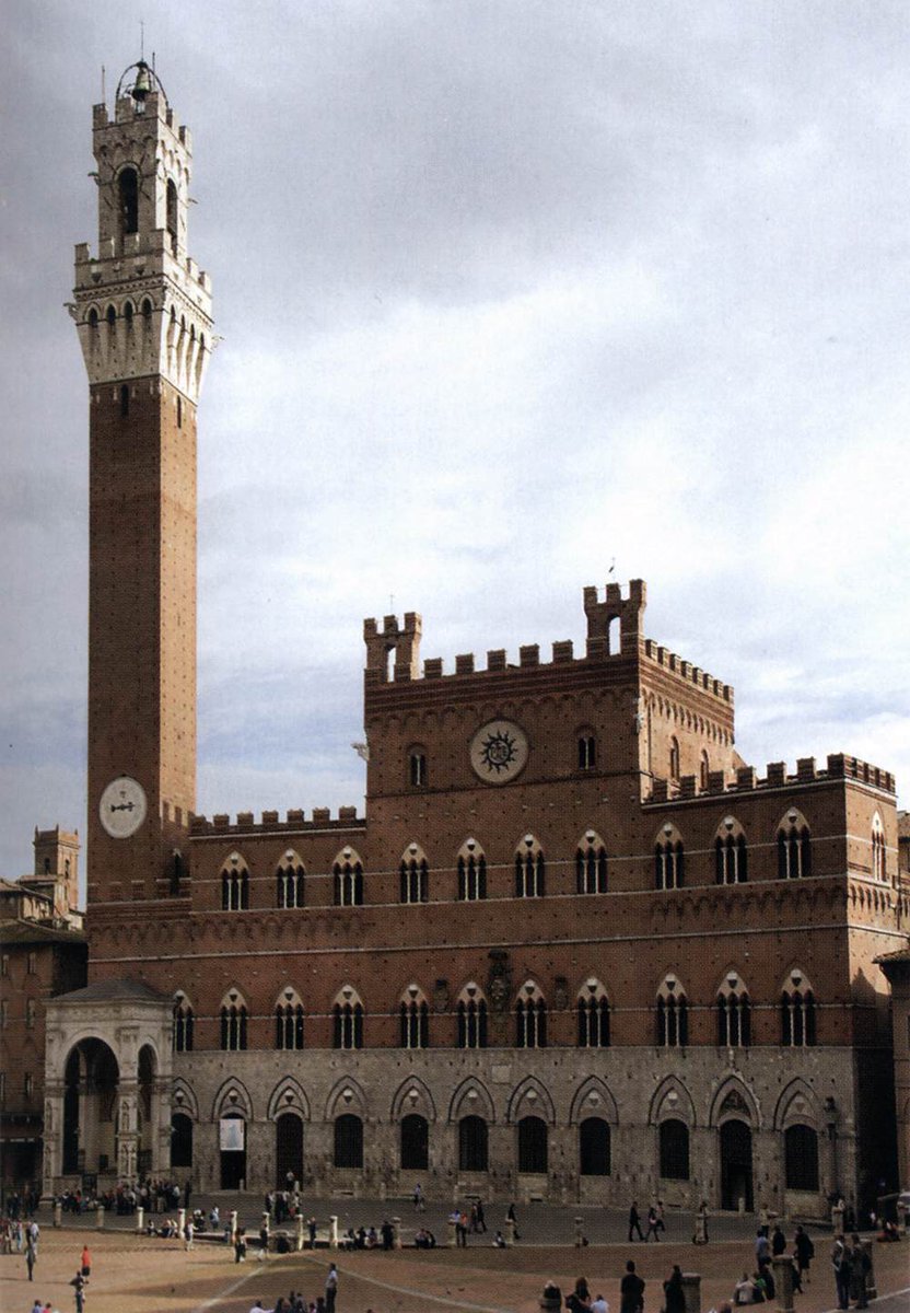 Kevin Sky🎖️𐱅𐰇𐰼𐰜 𐰶𐰃𐰯𐰲𐰴 tweet media