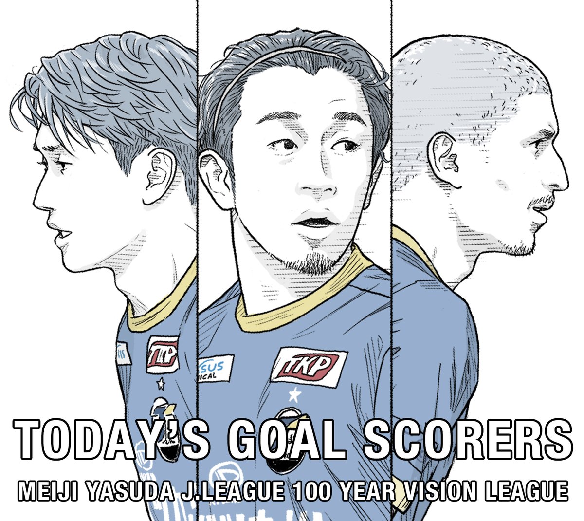 チマチマ tweet media