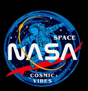 🧊ExitGuru👈👈🔋 tweet media