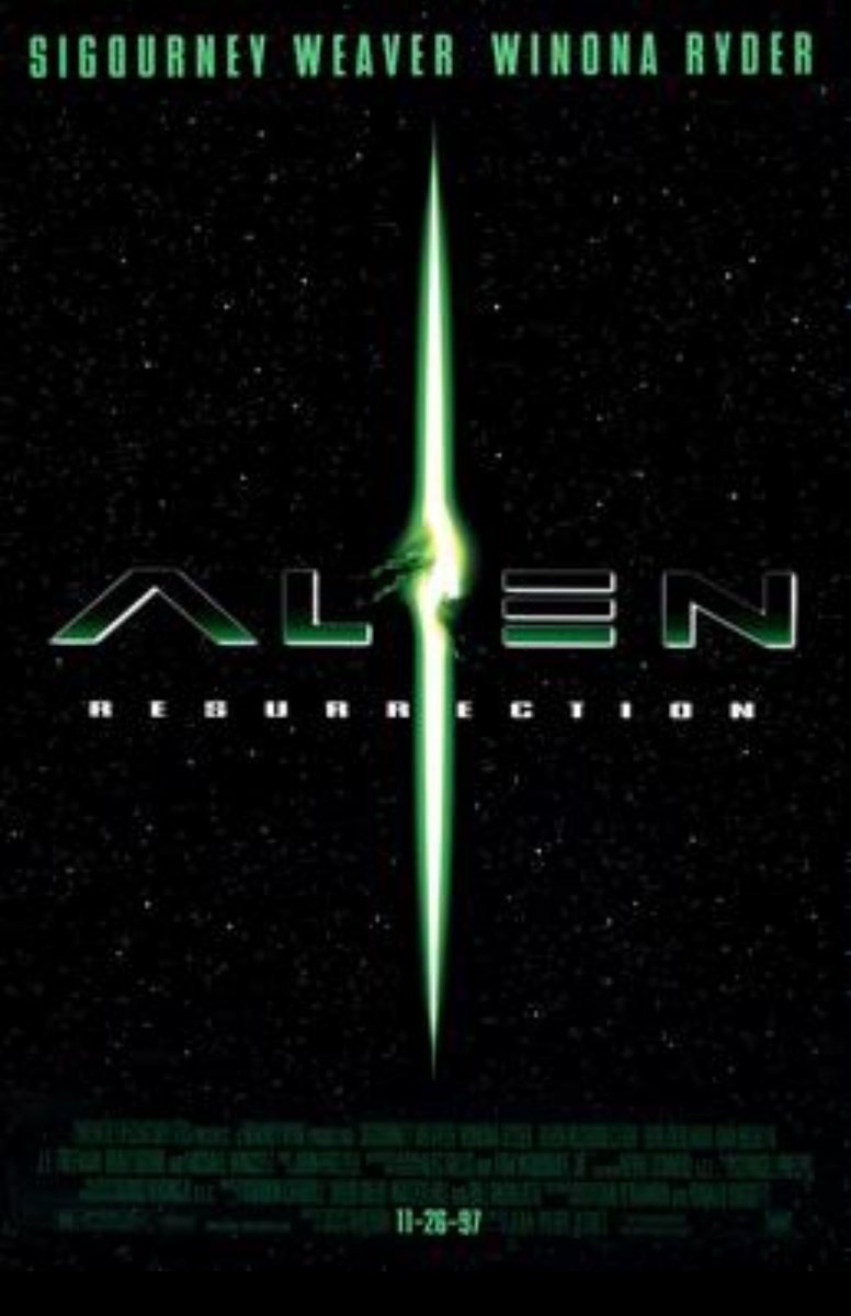 resurrected rorster tweet media