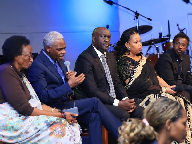 Rwanda in Sweden 🇸🇪🇳🇴🇮🇸🇫🇮🇩🇰 tweet media