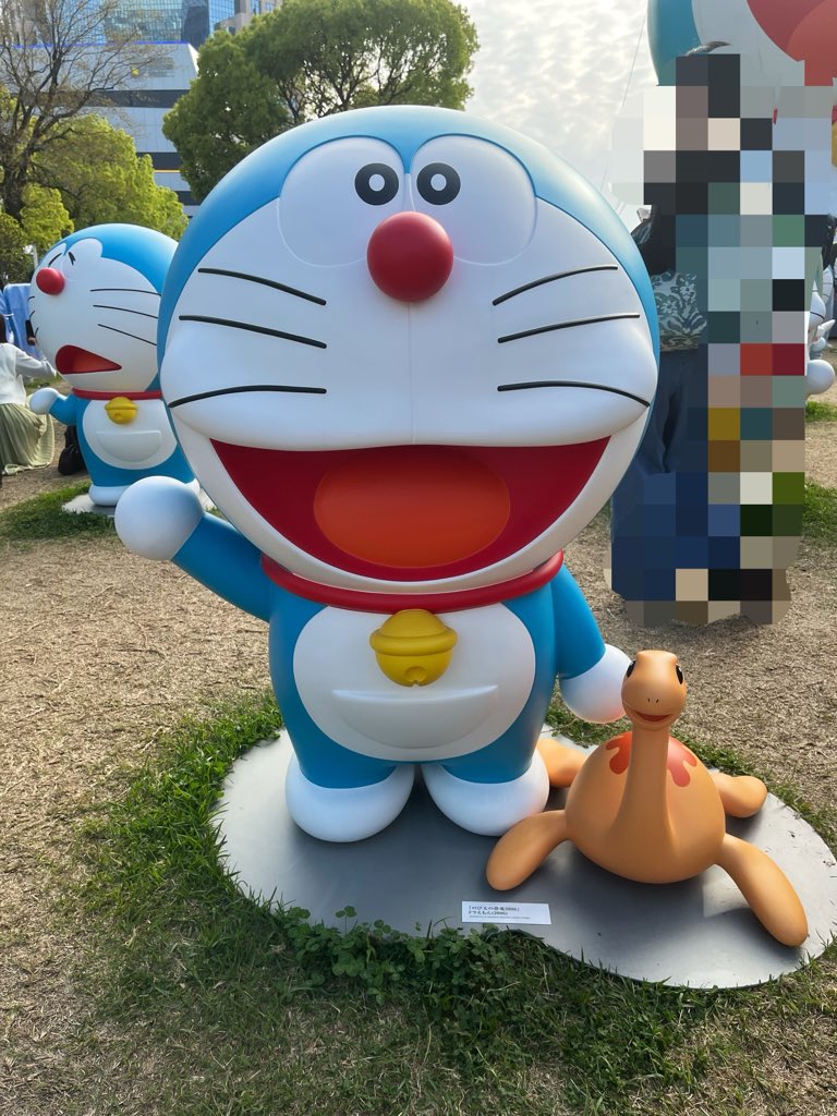 えりにゃん。 tweet media