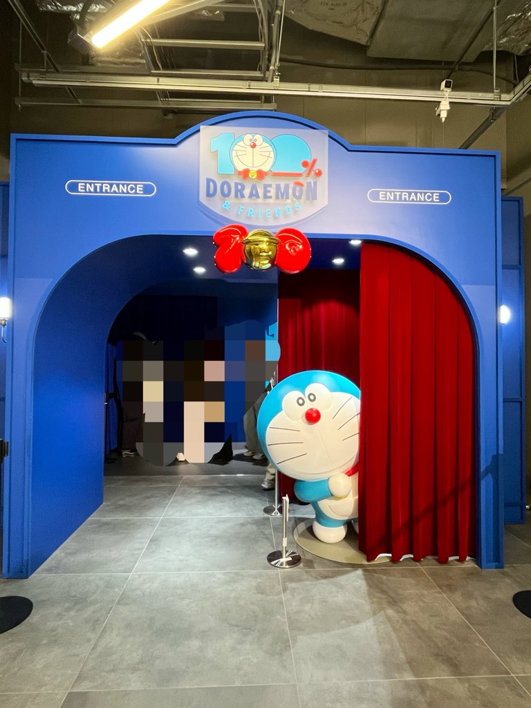 えりにゃん。 tweet media