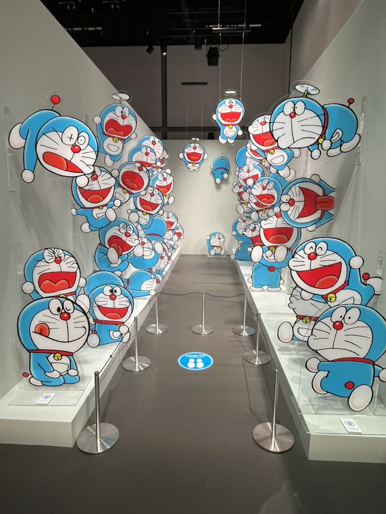 えりにゃん。 tweet media