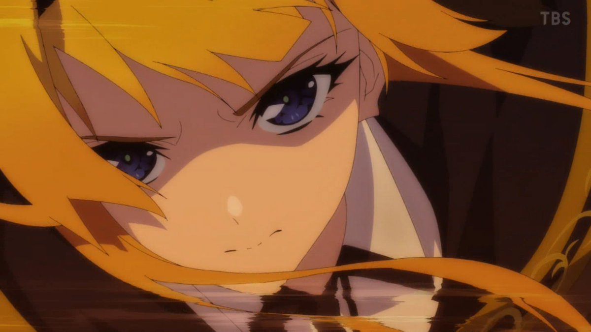 [閒聊] 為什麼戰場上要穿短裙和吊帶襪呢？ - 希洽 - PTT.BEST 批踢踢爆文 3