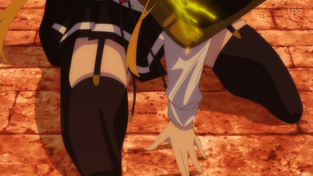 [閒聊] 為什麼戰場上要穿短裙和吊帶襪呢？ - 希洽 - PTT.BEST 批踢踢爆文 2